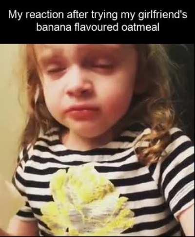 Who the fu** made those things?