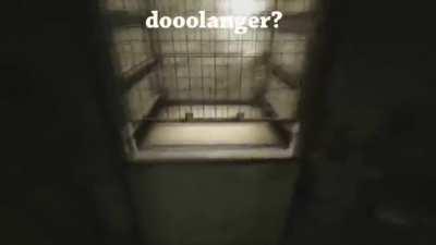 11 Drunk Guys always cheer me up