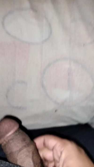 My husband could never compare to the men who own my pussy 