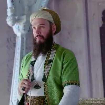 Seethe Pajeets 😎😎💪💪💪😎😎