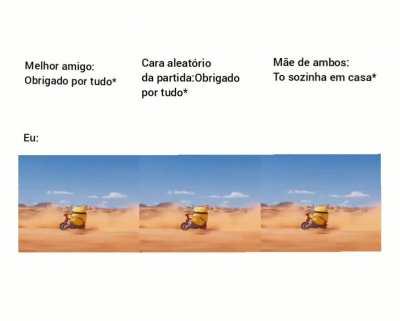 Bem vindo de volta u/carro34