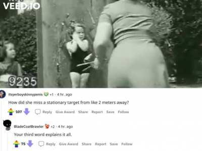 cursed_knifethrowing (look in comments)