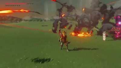 clearly no one wants me to slide around the place, but that doesn't mean i'm stopping