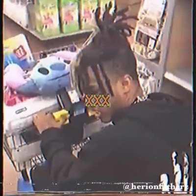 Reddit seen it early fire 🔥