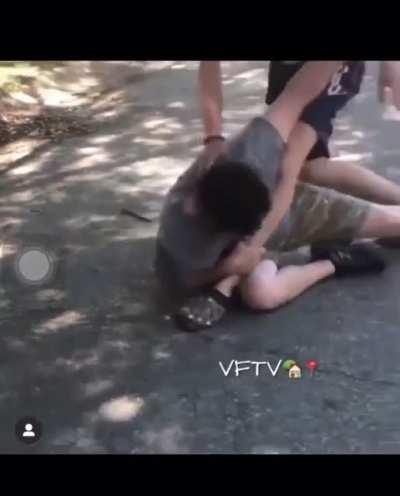 I wouldn’t talk about is mom