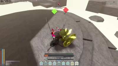 Tried chime for the first time today and… I don’t even know what happened.