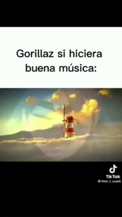 MoaiGreddit - Video #6732