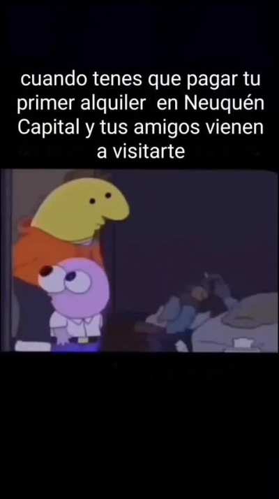 El neuquino más estable