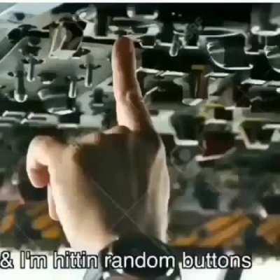 Title (i am sorry if i stole or reposted this please dont ban me)