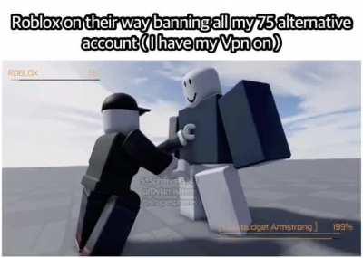 The funny Sphere man with his funny animation is back