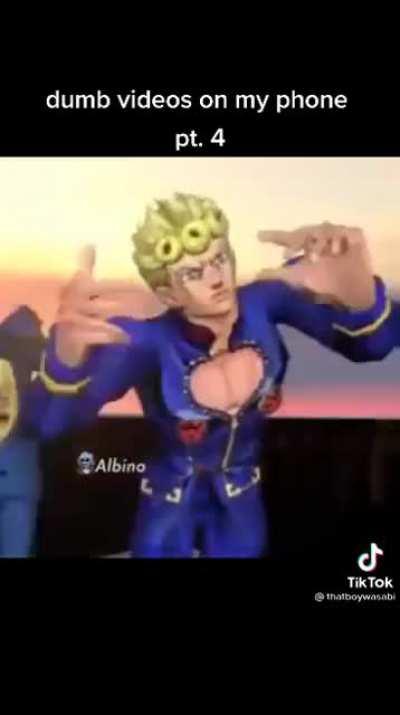 Yeaaaa get intoooo iitt