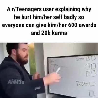 That would be correct.