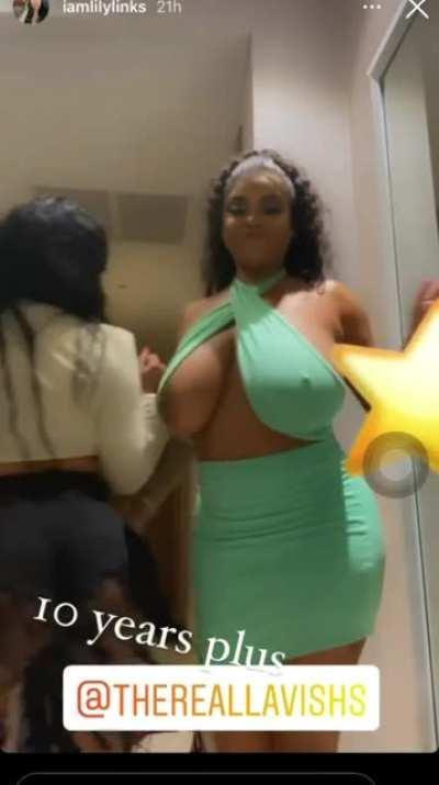 Boomerangs are the best