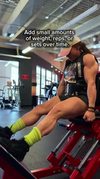 Tips for Beginners and Advanced at the Gym