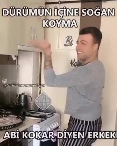 Arkadaslar bu pasif arkadas kim