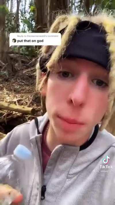 One more for y’all