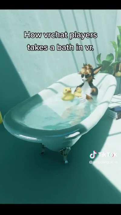 Can anyone help me find this?