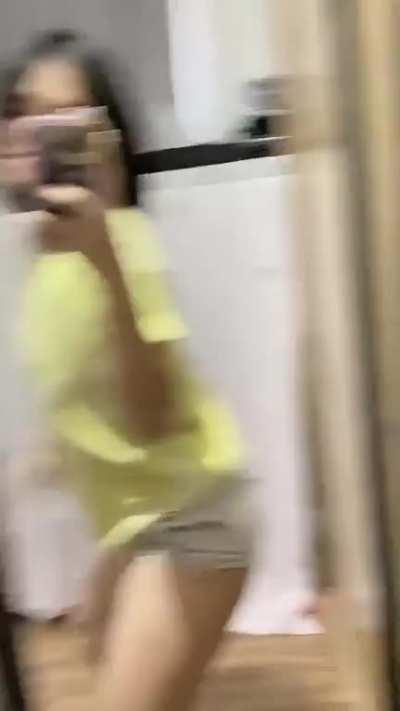 pa id naman mga boss