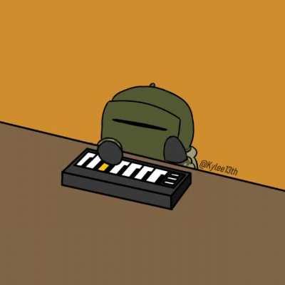 Chanka cat