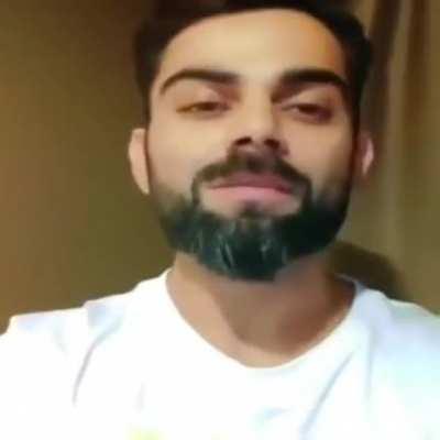 Abe diwali hai chal hat