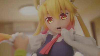 Levante, levante e lute, soldado