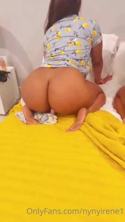 Cmon fellas !! Join premium right now