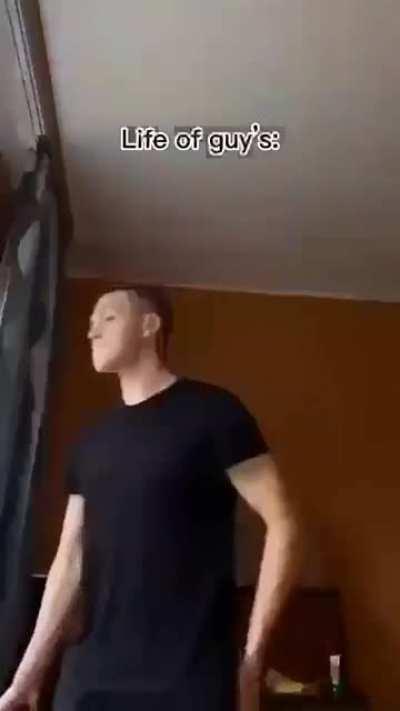 Gae 🗿 (Glory to spez)