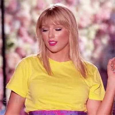 Let’s say there was a female celebrity draft, where we picked celebs to have run a brothel and my first pick was Taylor Swift first overall who would you guys take with the next picks (can’t comment with somebody who has already been commented) GO!