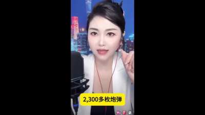墙内一堆“內衣沒死‼️”的痴线视频，🫢惹得隔壁的浪友们闹麻了🤣