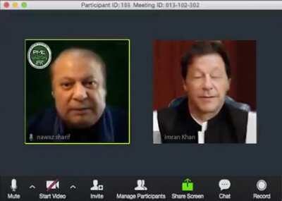 There is no Jawab of our Kaptan Saab even in Mausiki. Keya Gazal Gayi hay...keya harkat hay, keya baat keya baat, ghost bhaat ghost bhaat