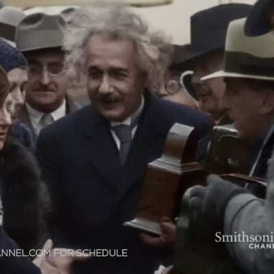 Neetards got latent me entry