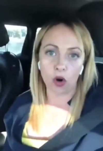 I know what you whant