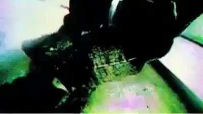 15 year old producer tryna make it out of Atlanta rate my Gout remix (positive feedback only)