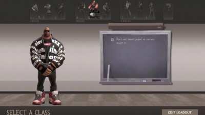 (i edited it but most pics arent mine)