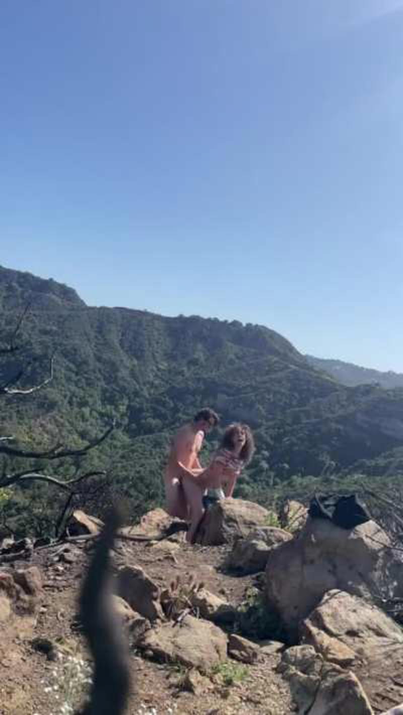 Amateur GIF by vibewithmolly