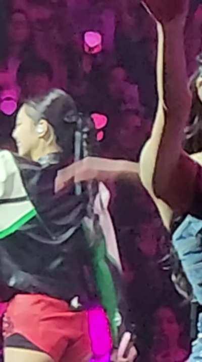 let me drill that ass with my dick