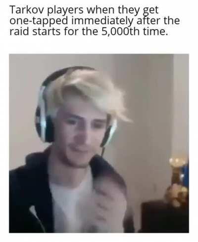 Such riveting gameplay