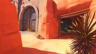 I present an artistic piece, titled 