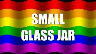 I remade OBJECTS THAT I HAVE SHOVED UP MY ARSE in full HD at 60 fps. Youtube link in comments so we can send it to Wilbur during the next you laugh you lose stream.