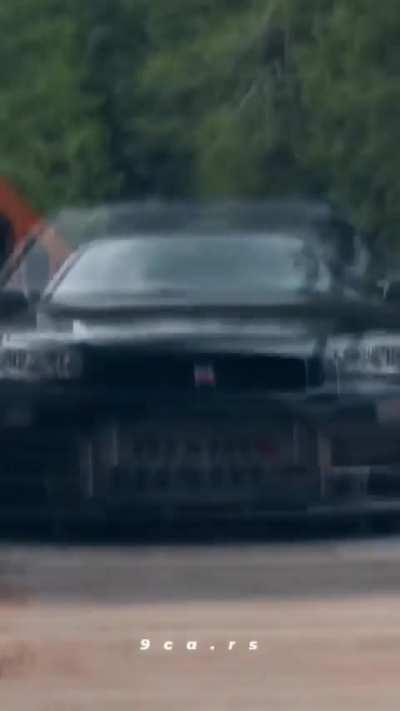 Par dono hi itne khubsurat hai 