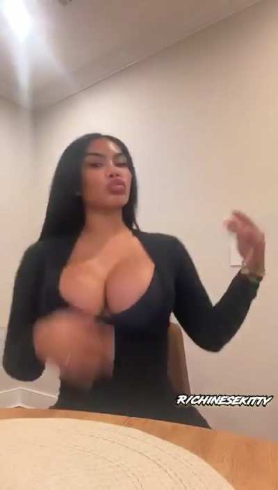 Might Post More, Just Depends On You Guys….. 👍