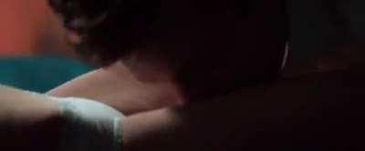 Dakota Johnson - Thoroughly Explored in 50 Shades of Grey