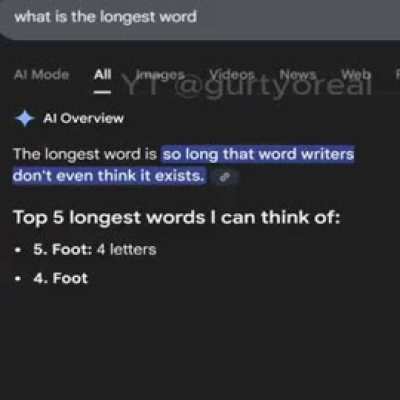 L0ng