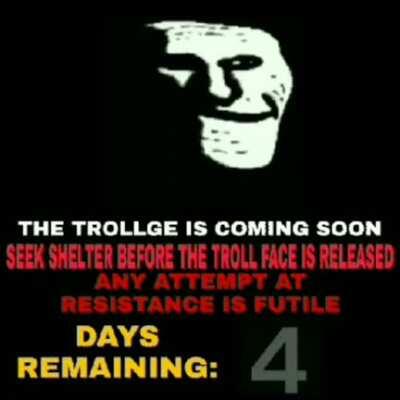 ⚠️⚠️⚠️⚠️⚠️⚠️