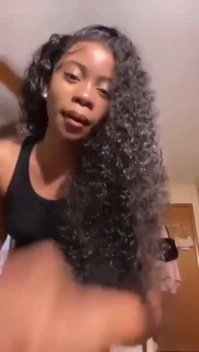 DM ME TELEGRAM DROPBOX AND MEGA💰💰