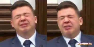 Omg what have I done