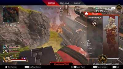 These hacks are getting out of hand (SG Server)