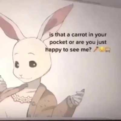 Least Horny Beastars Fan 🗿🗿🗿🗿🗿