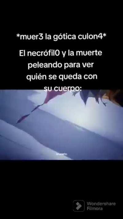 Top 10 mejores combates 