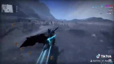 Volt prime vs volt prime😅⚡️